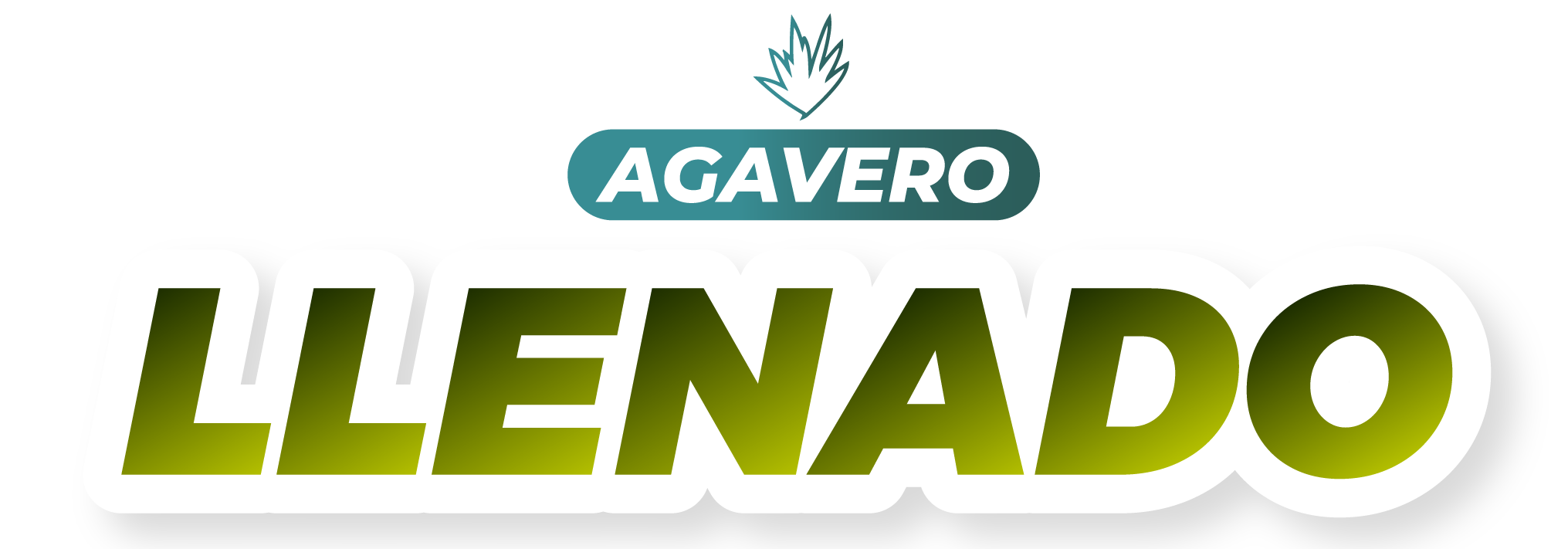 Llenado